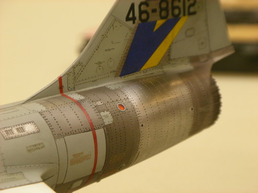 c0208691_1982915.jpg