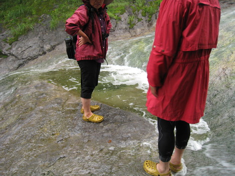 f0236391_14581347.jpg
