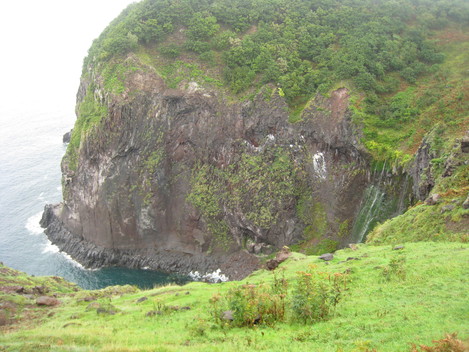 f0236391_15143472.jpg