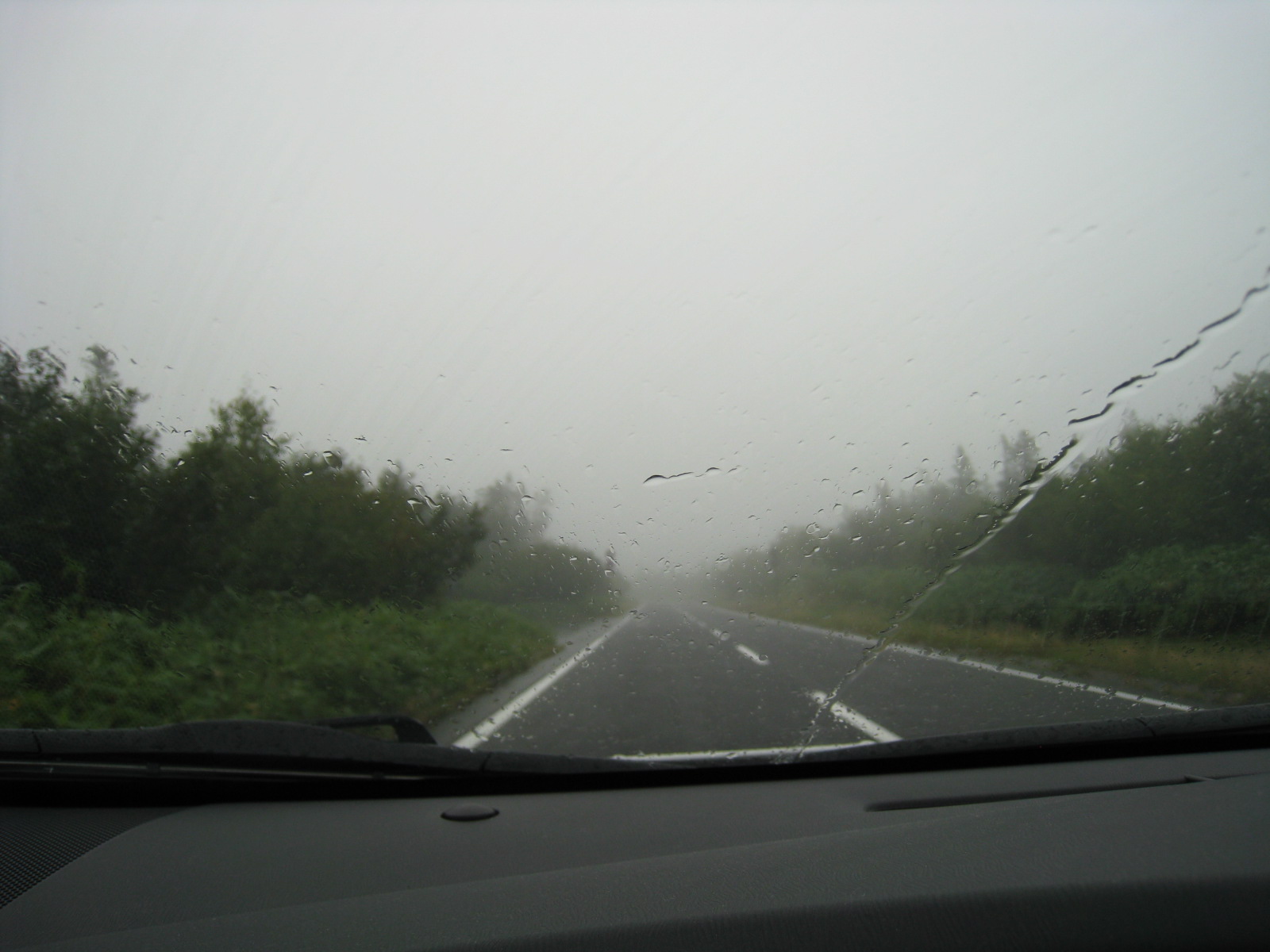 f0236391_1522655.jpg