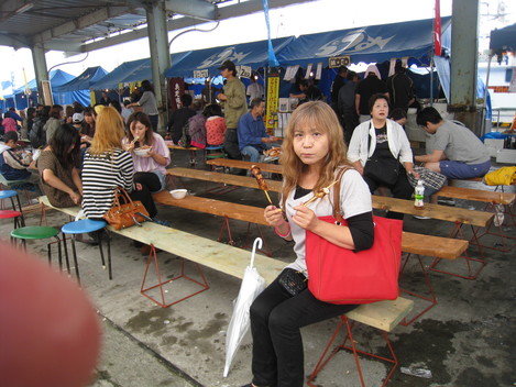 f0236391_15242270.jpg