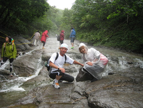 f0236391_152871.jpg