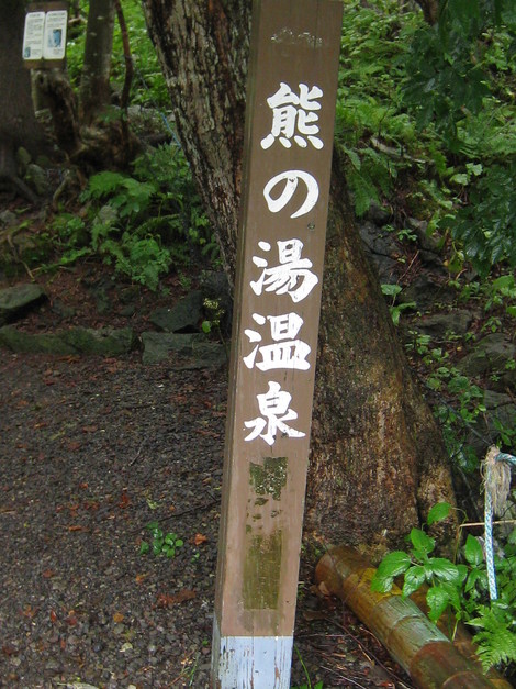 f0236391_15384594.jpg