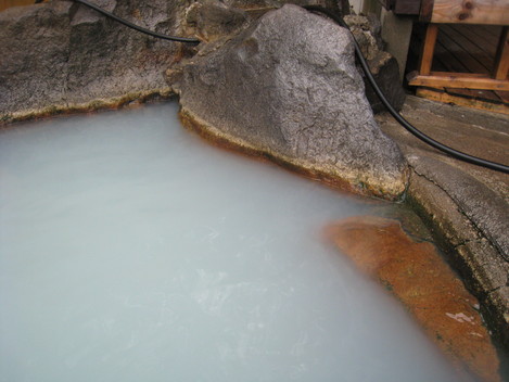 f0236391_15404092.jpg