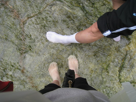 f0236391_1545679.jpg