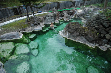 f0236391_1551112.jpg