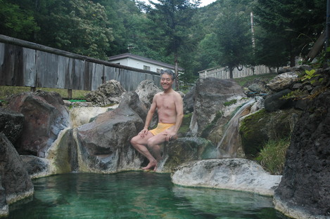 f0236391_15523385.jpg