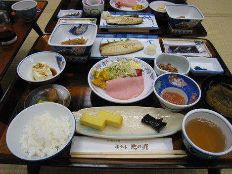 f0236391_15584499.jpg
