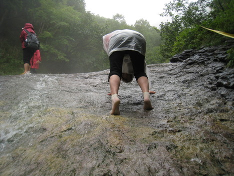 f0236391_1585912.jpg