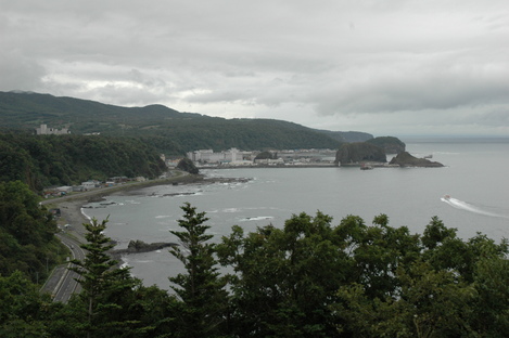 f0236391_1643697.jpg