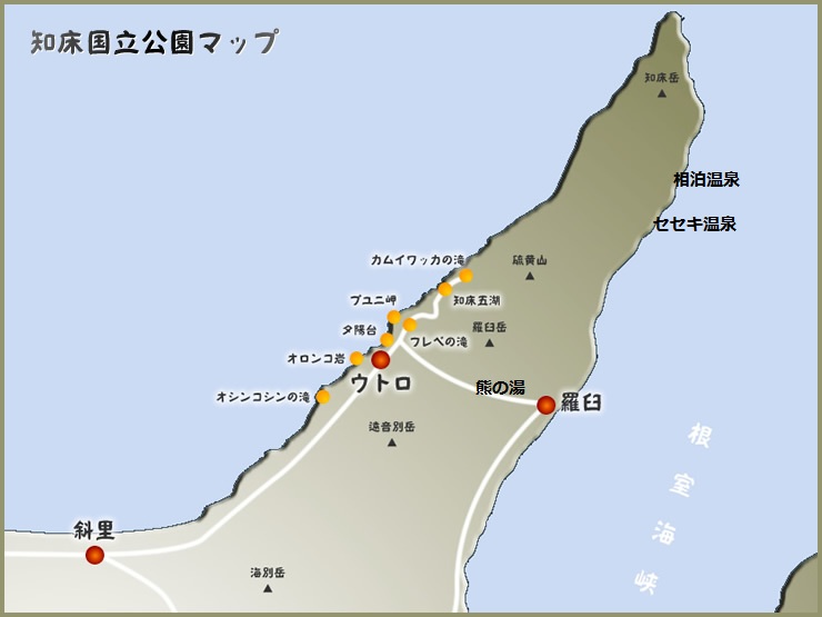 f0236391_1664617.jpg