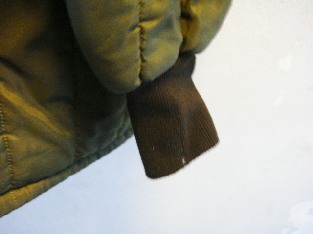 c0172392_1724094.jpg