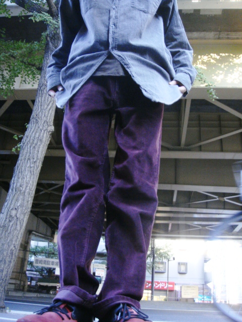 c0172392_17255186.jpg