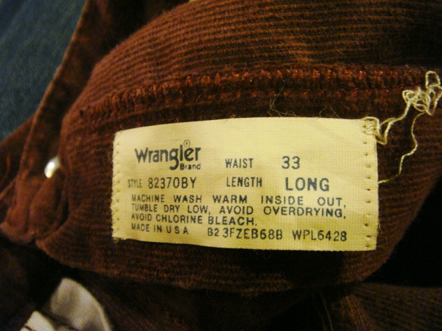 c0172392_1726913.jpg