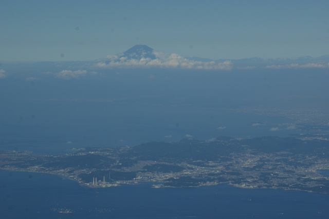 富士山と駿河湾・・・・・・(2/2)_d0181492_00796.jpg