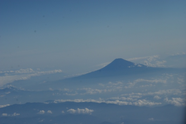 富士山と駿河湾・・・・・・(1/2)_d0181492_8342058.jpg