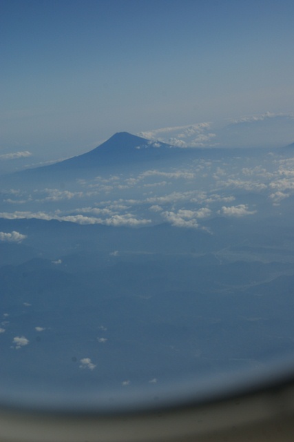 富士山と駿河湾・・・・・・(1/2)_d0181492_8343081.jpg