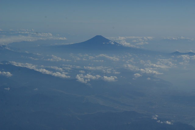 富士山と駿河湾・・・・・・(1/2)_d0181492_8353719.jpg