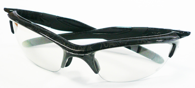 OAKLEY HALFJACKET2.0&XL機能レンズ搭載モデル入荷!_c0003493_114276.jpg