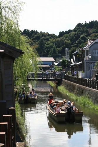 d0121294_2011217.jpg