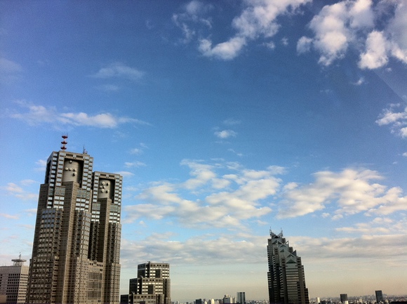 d0135694_0492043.jpg