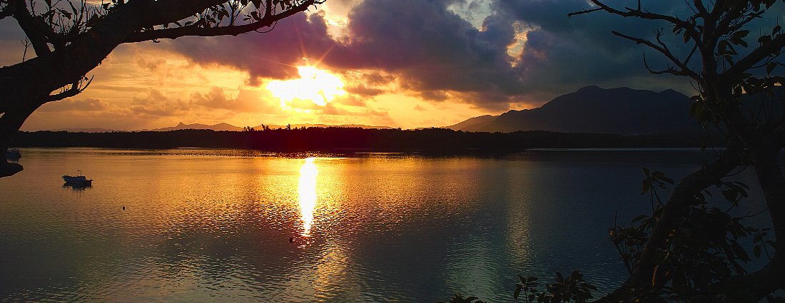 c0124795_11143441.jpg