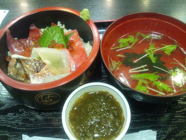 d0253195_2134111.jpg