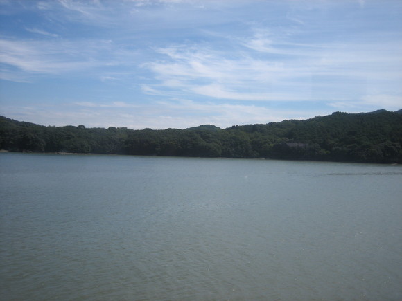 d0253195_21354091.jpg