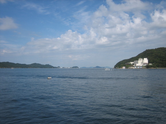 d0253195_2135859.jpg