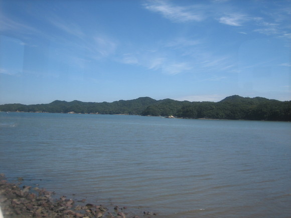 d0253195_2136979.jpg
