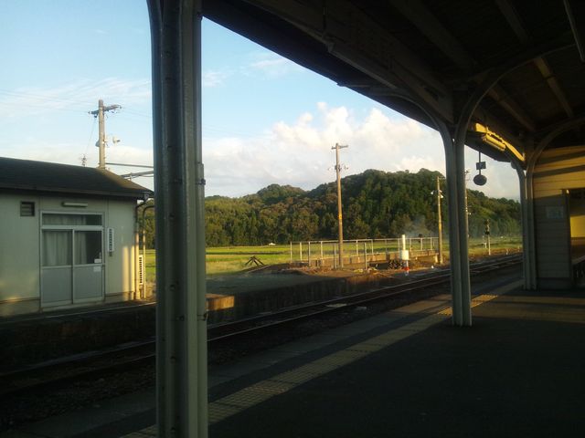 d0253195_21463385.jpg