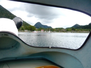 c0182096_10385794.jpg