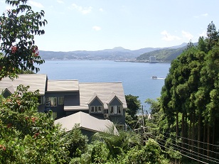 d0156797_136080.jpg