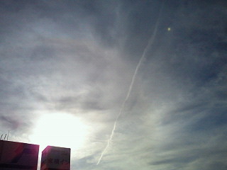 f0061797_15171534.jpg