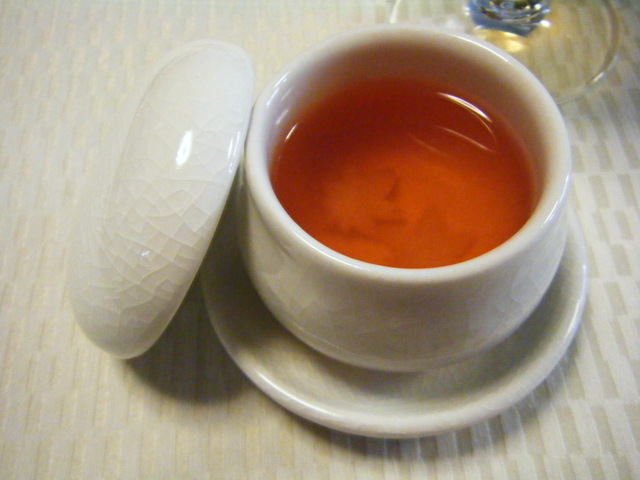 a0196698_1816431.jpg