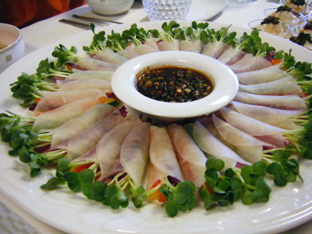 a0196698_1841926.jpg