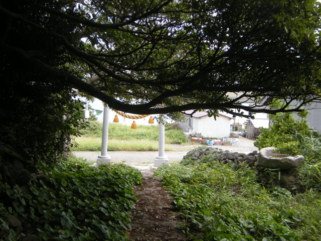 b0138798_23141346.jpg