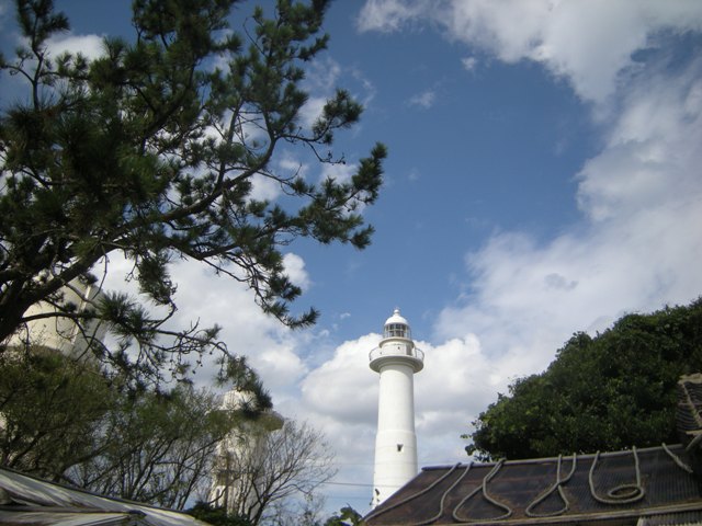 b0138798_23303998.jpg