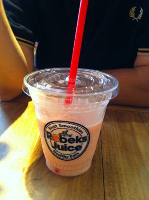 Robeks Juice_c0227800_14284530.jpg