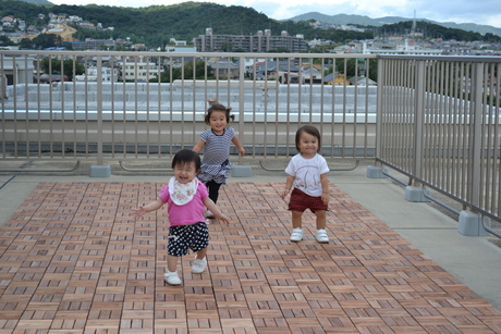a0118701_21474016.jpg