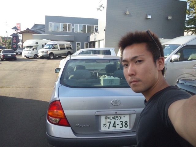 ウッチーブログ!!_b0127002_2113046.jpg