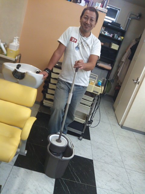 ウッチーブログ!!_b0127002_21493426.jpg