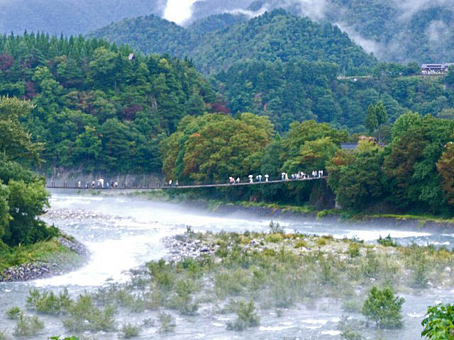 c0008502_19405878.jpg