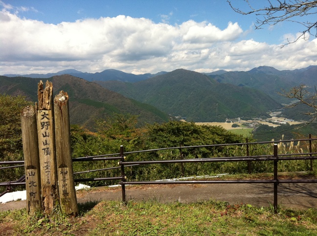 f0218002_7521795.jpg