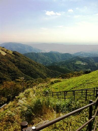 f0218002_821790.jpg