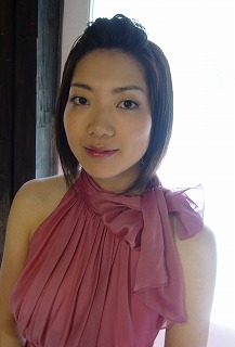 お出かけのヘアー・メイク・着付け_a0123703_13271198.jpg