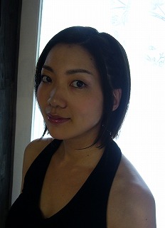 お出かけのヘアー・メイク・着付け_a0123703_1328555.jpg