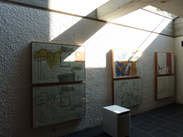 b0203203_19542958.jpg