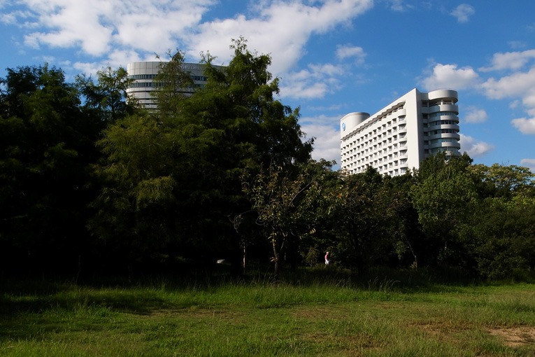 c0102003_8341961.jpg