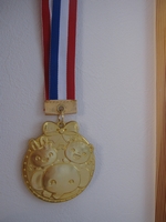 d0076603_6531447.jpg